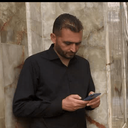 Profile picture of ‌مرتضی بیاتی‌
