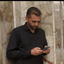 Profile picture of ‌مرتضی بیاتی‌