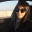 Profile picture of ‌فاطمه شاکری‌