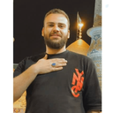 Profile picture of ‌𝘀𝗮𝗷𝗮𝗱 𝗽𝗮𝘀𝗵𝗮𝗲𝗶‌