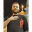 Profile picture of ‌𝘀𝗮𝗷𝗮𝗱 𝗽𝗮𝘀𝗵𝗮𝗲𝗶‌