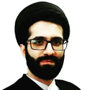 Profile picture of ‌سیدمهدی حسینی‌طه‌