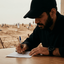 Profile picture of ‌سِیـد؛‌