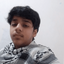Profile picture of ‌Ashkan Norafkan-اشکان نورافکن‌