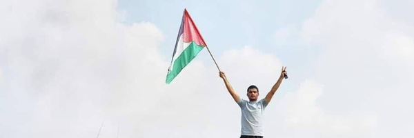 ‌وليد المرفدي‌'s header picture