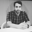 Profile picture of ‌MOHSEN SEIFI‌