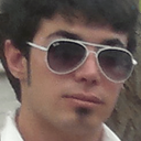 Profile picture of ‌Hamid Father borosli‌