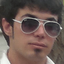 Profile picture of ‌Hamid Father borosli‌