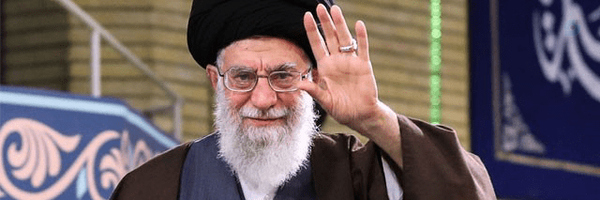 ‌سرو سهی‌'s header picture