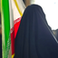 Profile picture of ‌Sara yari‌