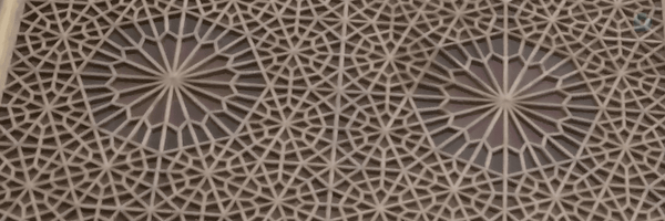 ‌دلدل‌'s header picture