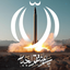 Profile picture of ‌Morteza_shakour313‌