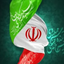 Profile picture of ‌بهراد ناصحی‌