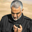 Profile picture of ‌سید مرتضی‌