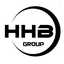 Profile picture of ‌HHBGROUP‌
