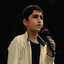 Najm Al Sagheb Emam Reza