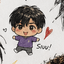 Profile picture of ‌𝐌𝐚𝐭𝐚𝐝𝐨𝐫‌
