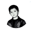 Profile picture of ‌مسعود راد‌