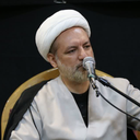 Profile picture of ‌حمیدرضا احمدی‌