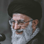 Profile picture of ‌علی مرادی‌