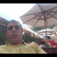 Profile picture of ‌D.sayed Daneshi‌