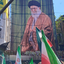 Profile picture of ‌حمیدرضا محمدی‌