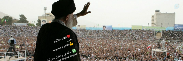 ‌مهدی مطهری‌'s header picture