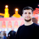 Profile picture of ‌امیرحسین اسفندیار‌