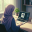Profile picture of ‌نآریـن‌دخت‌