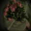 Profile picture of ‌هیلان ؛‌