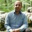 Profile picture of ‌مجید کامرانی فرد‌