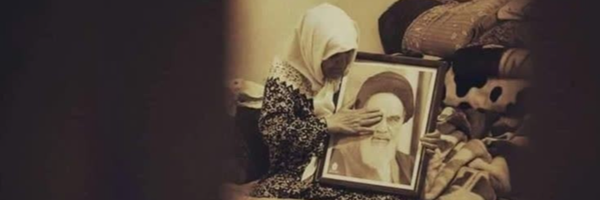 ‌📿آسِد مَهدی🇵🇸‌'s header picture