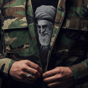 Profile picture of ‌J.H Rad‌