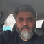 Profile picture of ‌سروش رایگان شلمانی‌