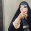Profile picture of ‌دخـت‌الرضـــا🎒‌