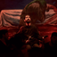 Profile picture of ‌'بوی‌چآی‌هِل'‌