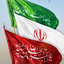 Profile picture of ‌Alireza N‌