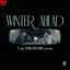 Winter Ahead موزیکدل