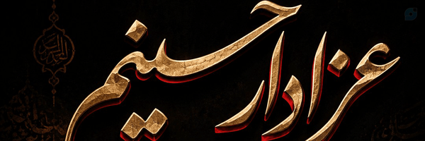 ‌🖤🏴sare‌'s header picture