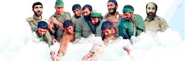 ‌مینا رشیدی‌'s header picture