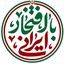 Profile picture of ‌ساخت ایران‌