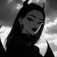Profile picture of ‌𝐒𝐚𝐥𝐯𝐚𝐝𝐨𝐫‌