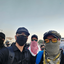 Profile picture of ‌میرزا‌