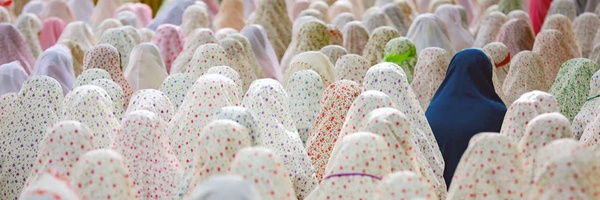 ‌این حساب اسم ندارد‌'s header picture