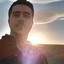 Profile picture of ‌محمدرضا حسین زاده‌