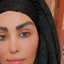 Profile picture of ‌Rahilla Parse‌