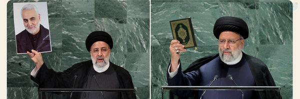 ‌أبو مفـلـح عبدالله قـلاو‌'s header picture