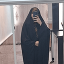 Profile picture of ‌🚩zahra Dln‌