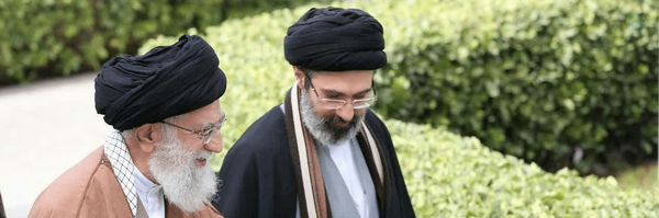 ‌پرهام‌'s header picture