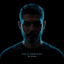 Pelk Nemizad - MusicDel